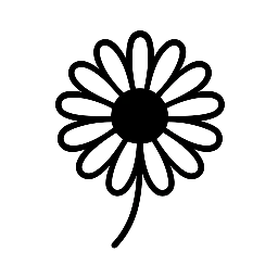 Dandelions and Daisies